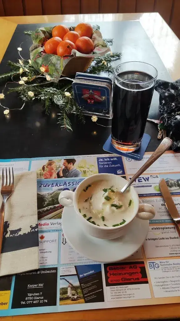 Menu_Restaurant Pöstli Oberurnen_Oberurnen_image_3