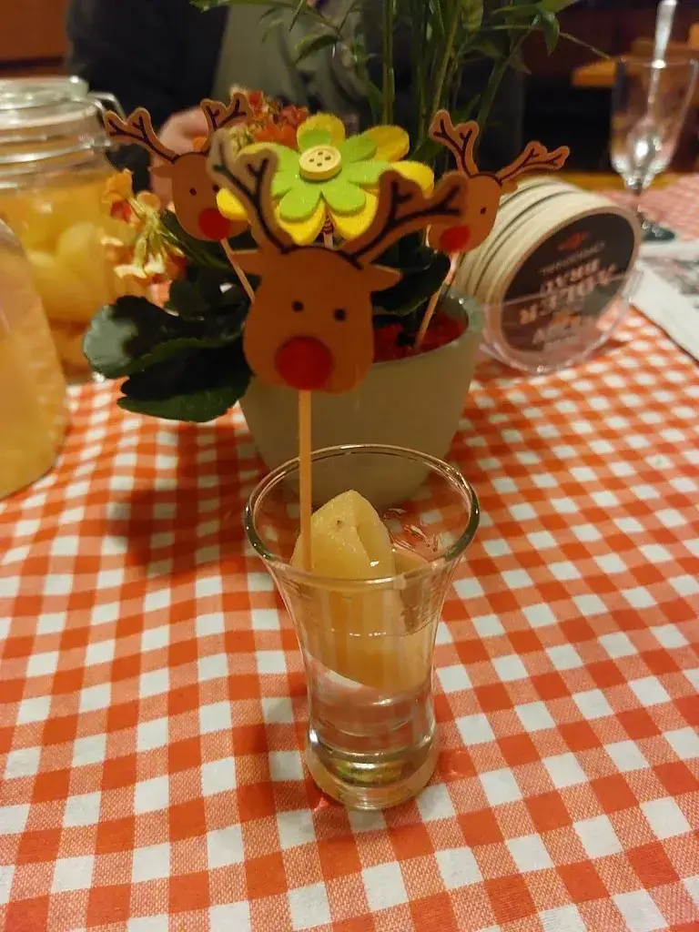 Menu_Restaurant Pöstli Oberurnen_Oberurnen_image_4