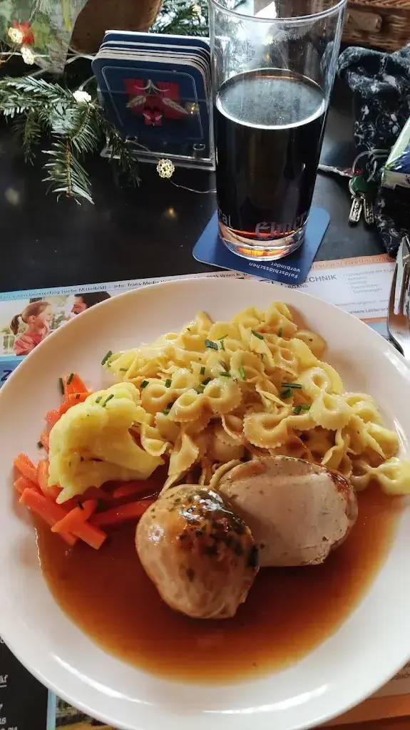 Menu_Restaurant Pöstli Oberurnen_Oberurnen_image_5