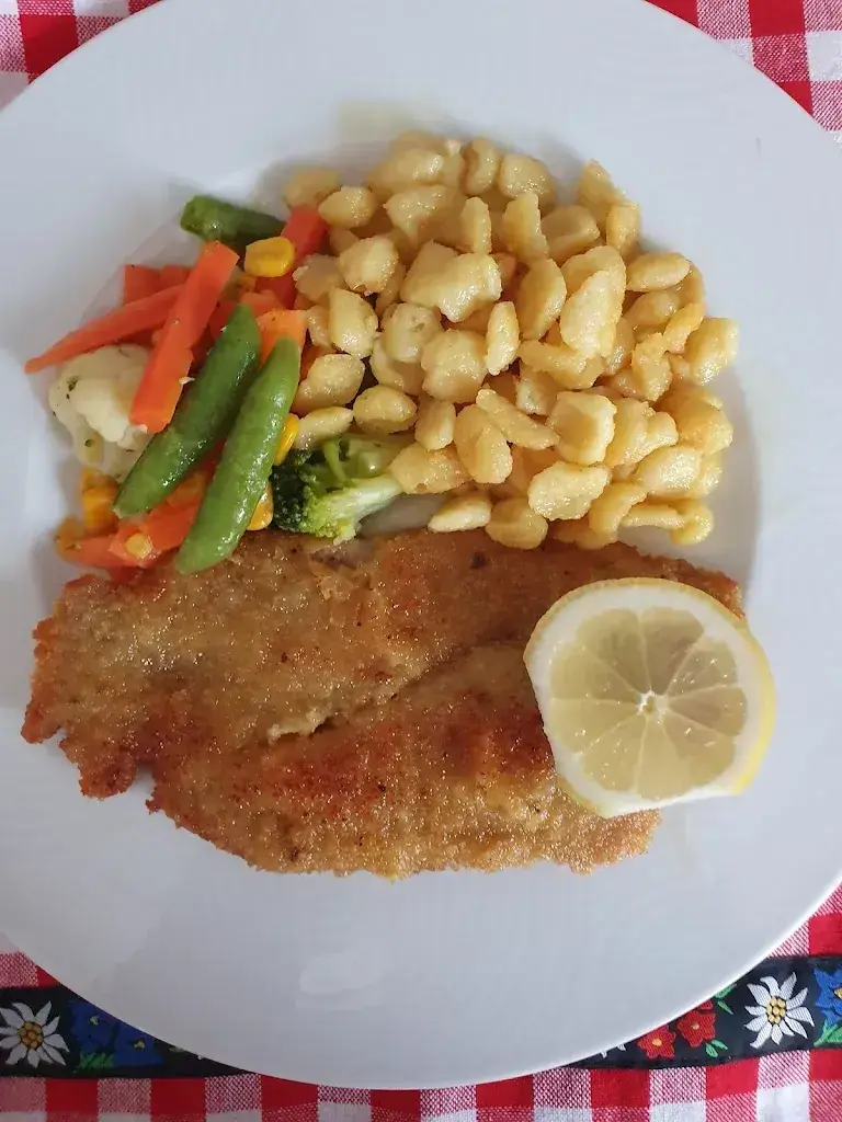 Menu_Restaurant Pöstli Oberurnen_Oberurnen_image_6