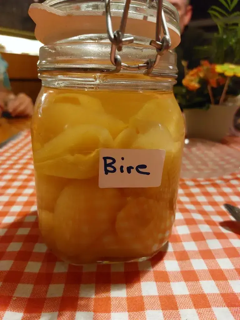 Menu_Restaurant Pöstli Oberurnen_Oberurnen_image_7