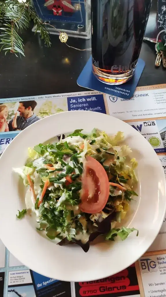 Menu_Restaurant Pöstli Oberurnen_Oberurnen_image_8