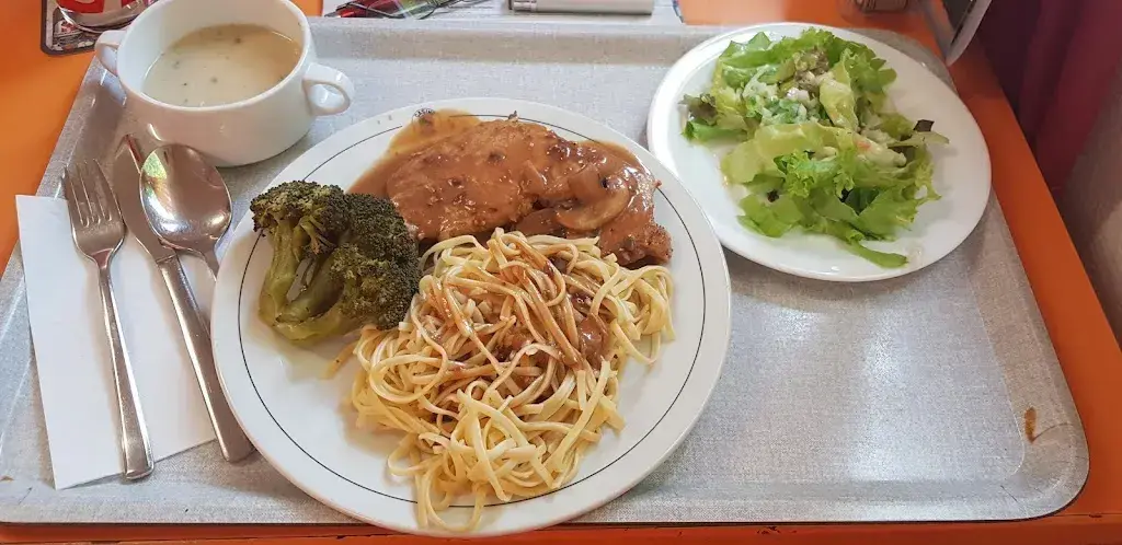 Menu_Seeland Beizli_Suberg_immagine_1