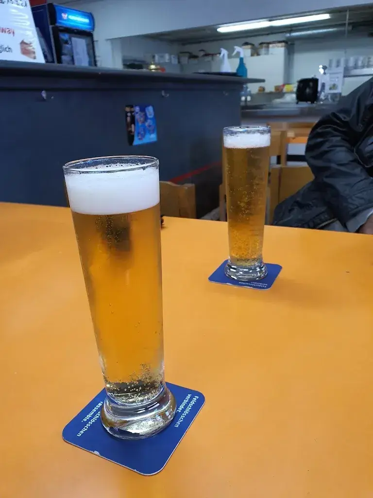 Menu_Seeland Beizli_Suberg_immagine_2