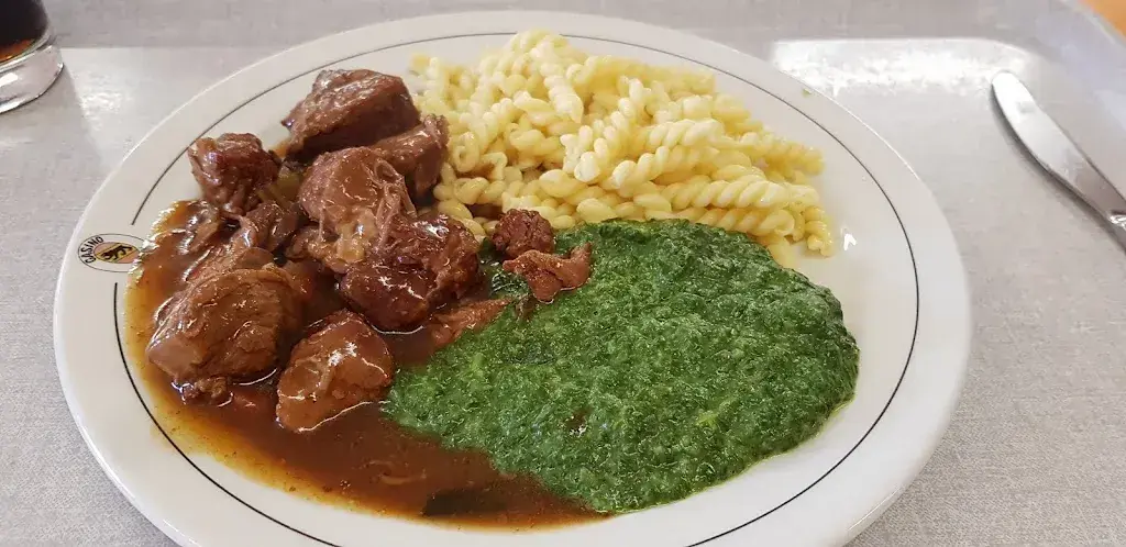 Menu_Seeland Beizli_Suberg_immagine_3