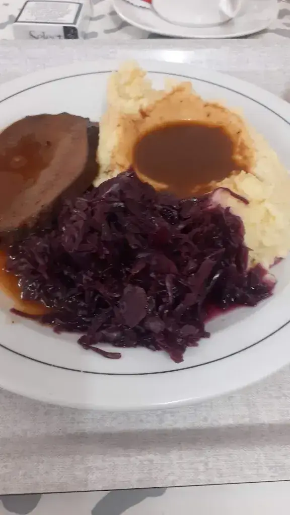 Menu_Seeland Beizli_Suberg_immagine_4