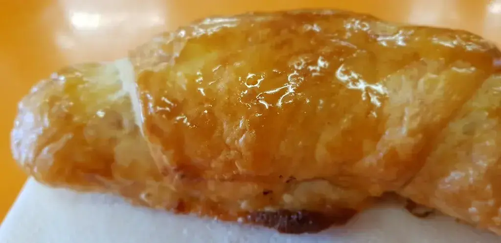 Menu_Seeland Beizli_Suberg_immagine_5