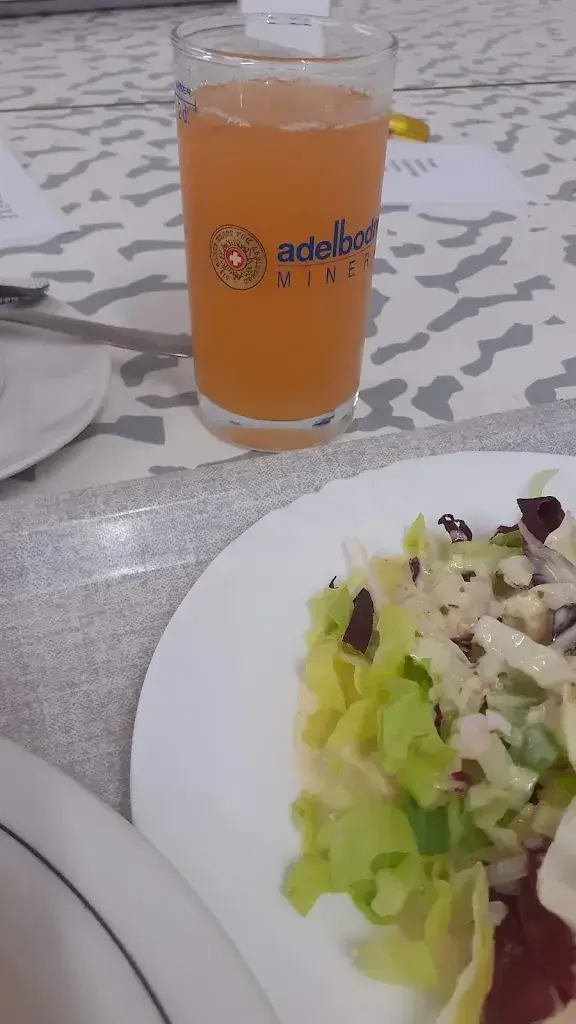 Menu_Seeland Beizli_Suberg_immagine_6