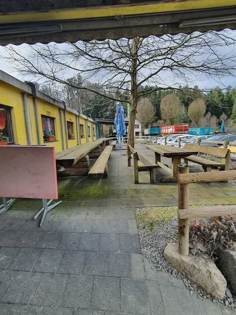 Rolf Schori_Seeland Beizli_Suberg_recensione