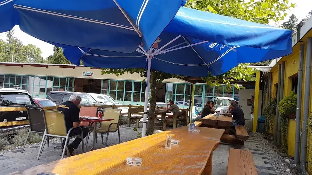 Seeland Beizli_Suberg_slider_image_1