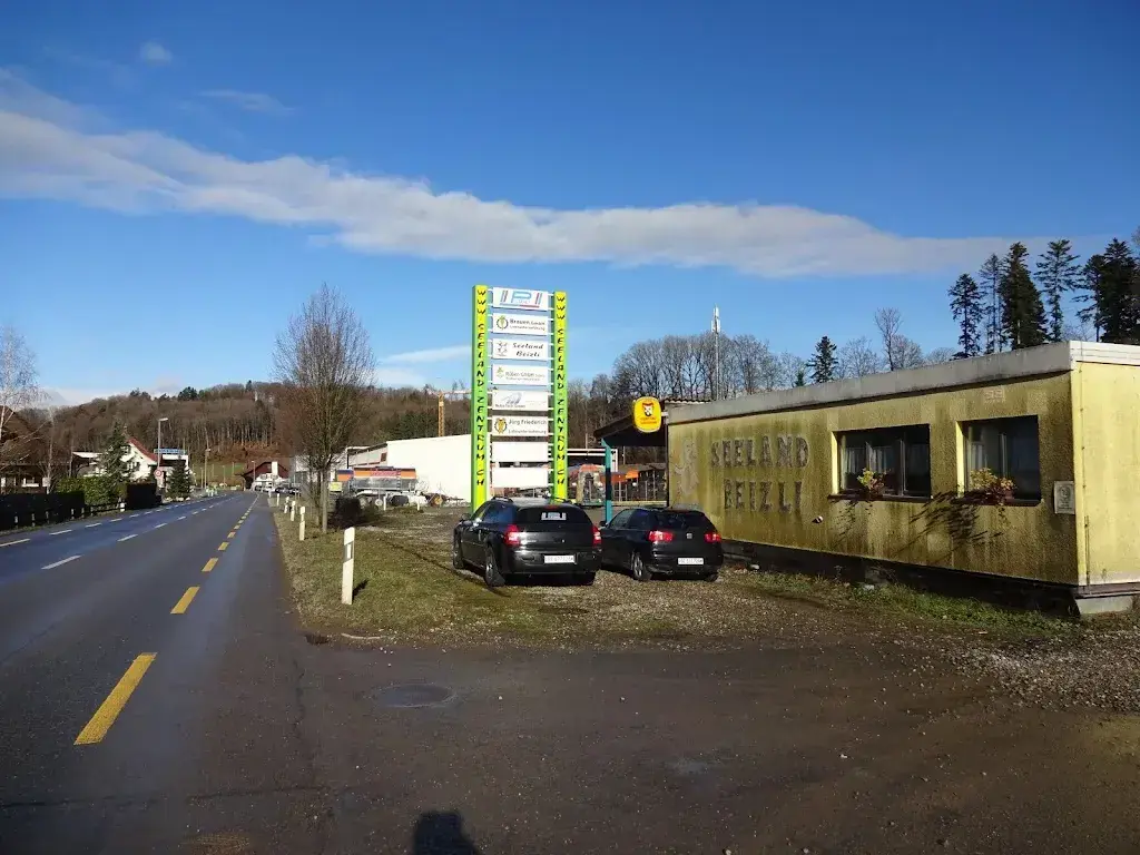 Seeland Beizli_Suberg_slider_image_3