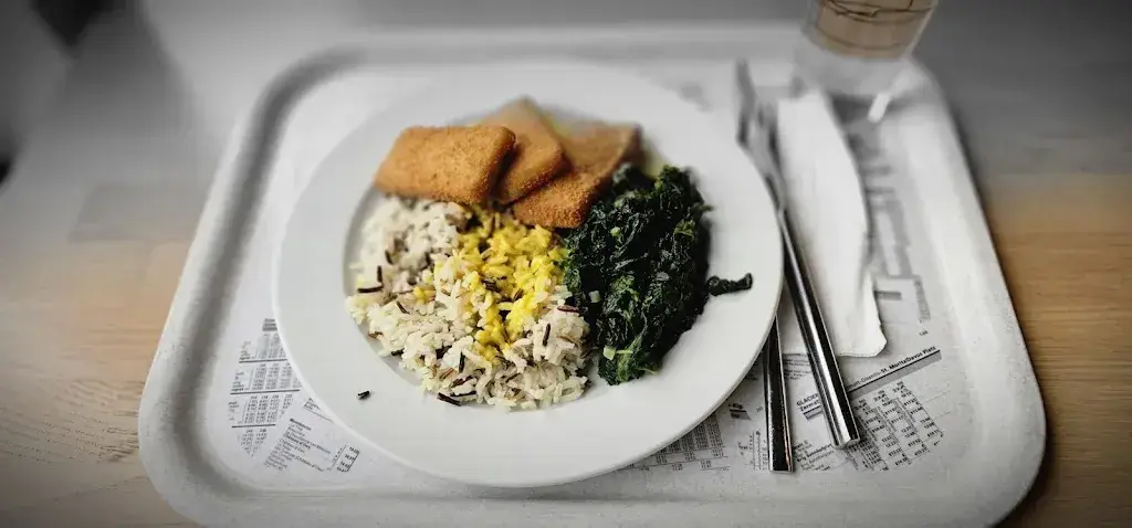 Menu_SBB Restaurant Ostermundigen_Ostermundigen_immagine_9