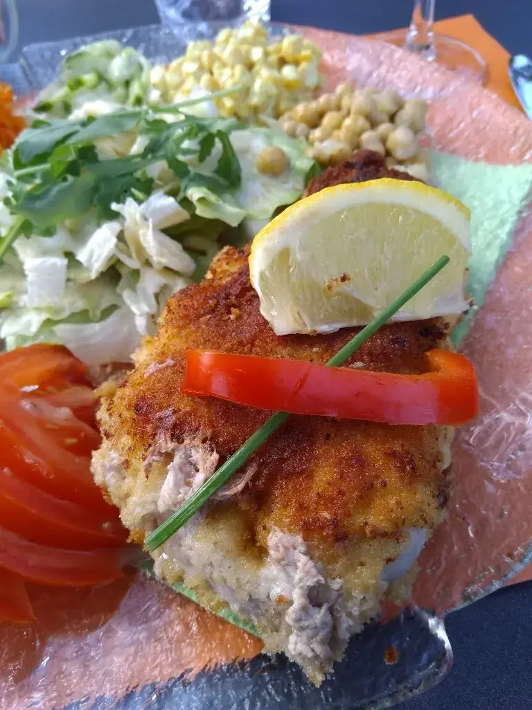 Restaurant Schlössli_Niederurnen_menu_image_1