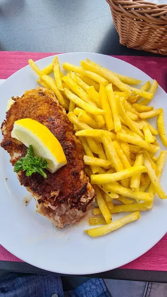 Menu_Restaurant Schlössli_Niederurnen_image_2