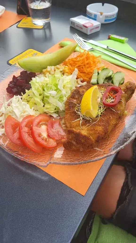 Menu_Restaurant Schlössli_Niederurnen_image_3