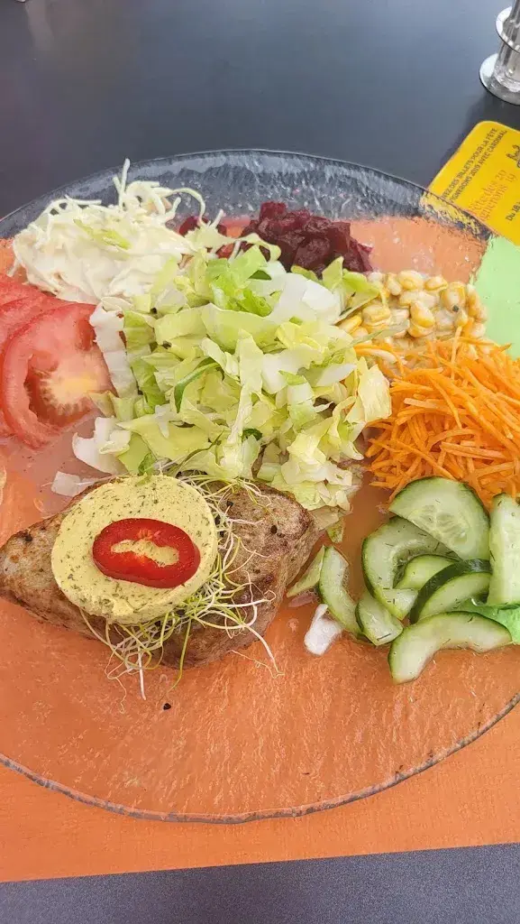 Menu_Restaurant Schlössli_Niederurnen_image_4