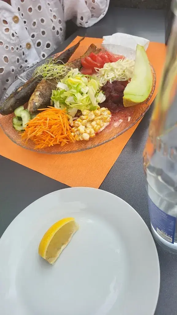 Menu_Restaurant Schlössli_Niederurnen_image_5