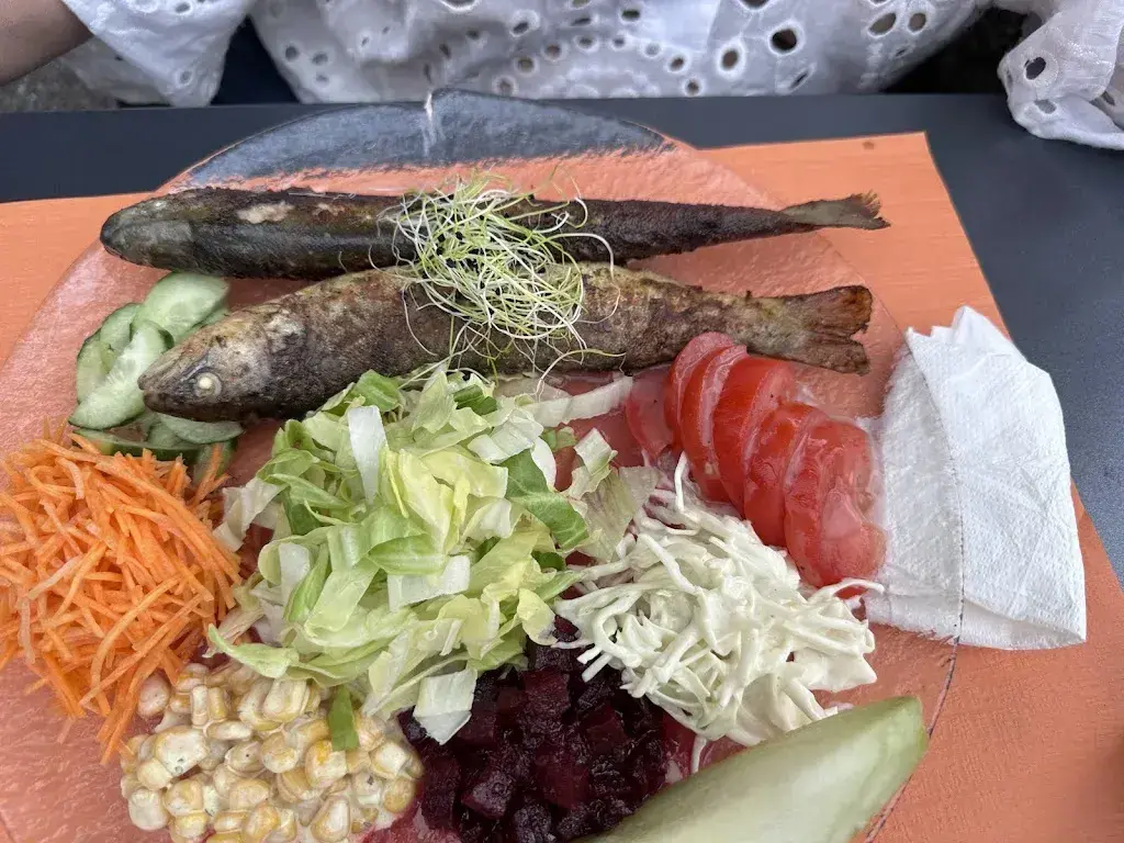 Menu_Restaurant Schlössli_Niederurnen_image_6