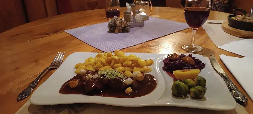 Menu_Restaurant Schlössli_Niederurnen_image_7