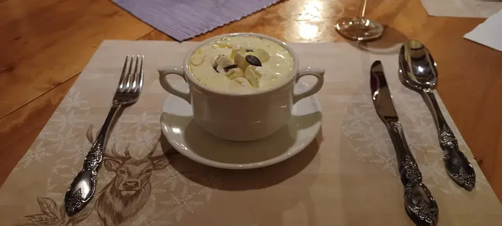 Menu_Restaurant Schlössli_Niederurnen_image_8