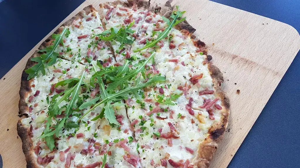 Menu_Restaurant Schlössli_Niederurnen_image_9