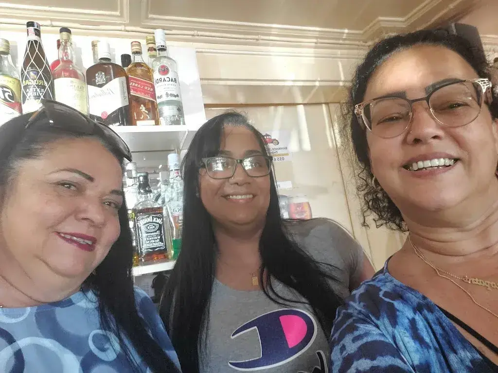 Cleo Franca_Restaurant Engel_Oberurnen_review