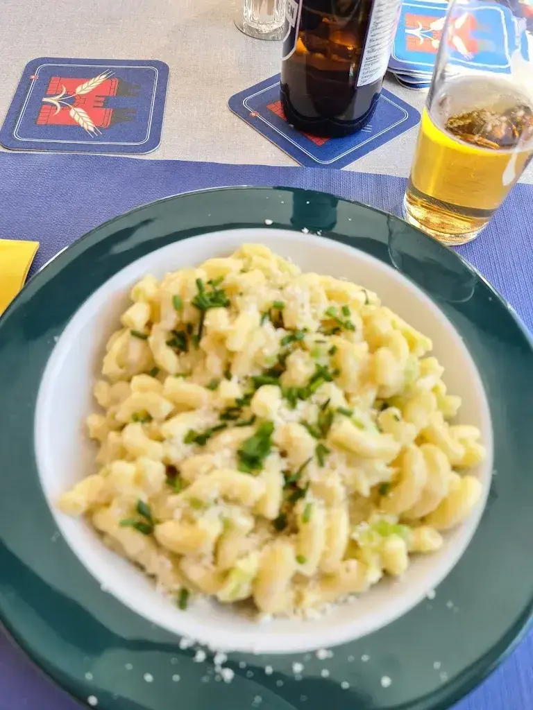 Menu_Bergrestaurant Hirzli_Niederurnen_image_2