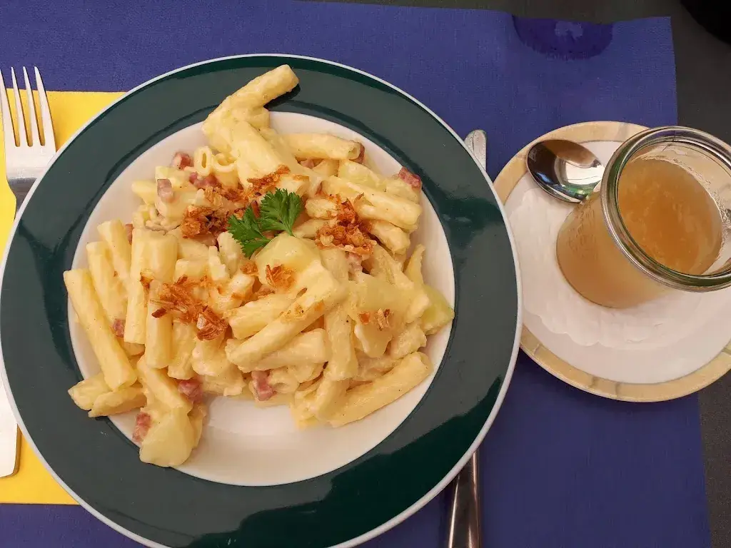 Menu_Bergrestaurant Hirzli_Niederurnen_image_3