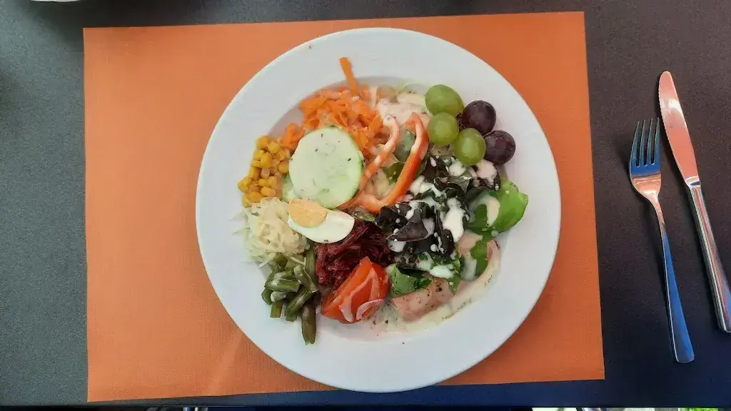 Menu_Bergrestaurant Hirzli_Niederurnen_image_4