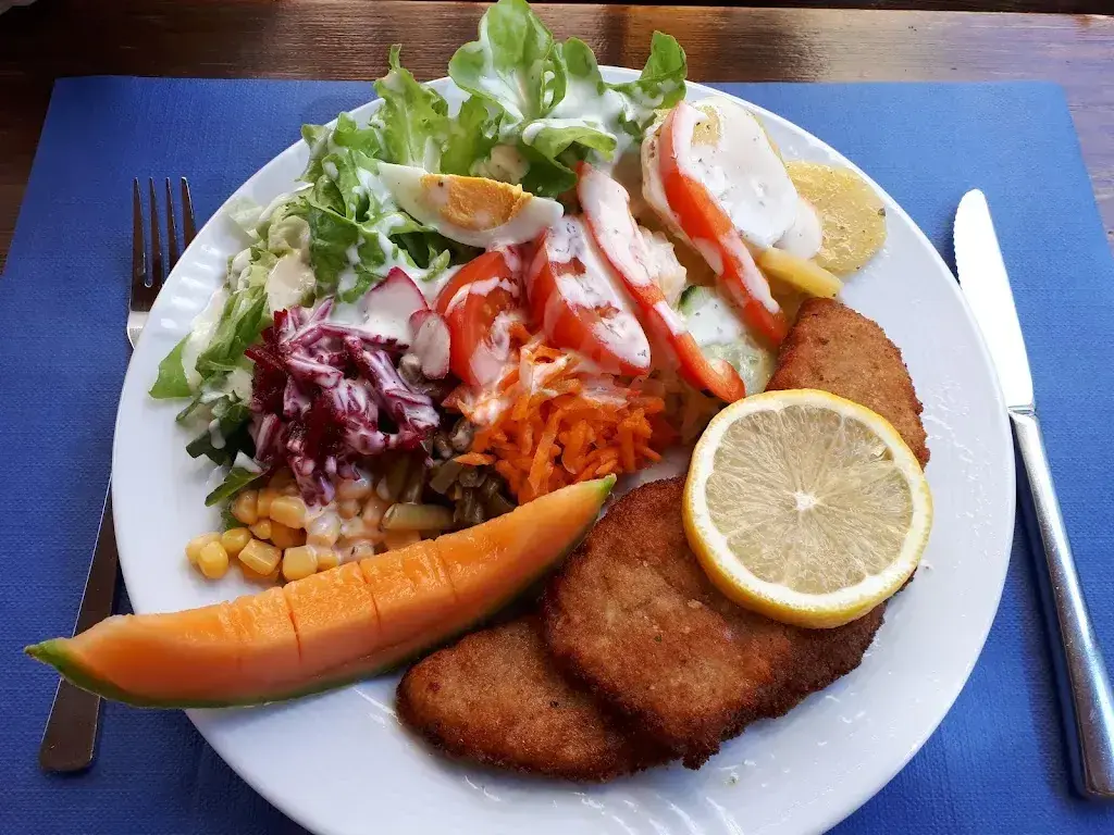 Menu_Bergrestaurant Hirzli_Niederurnen_image_5