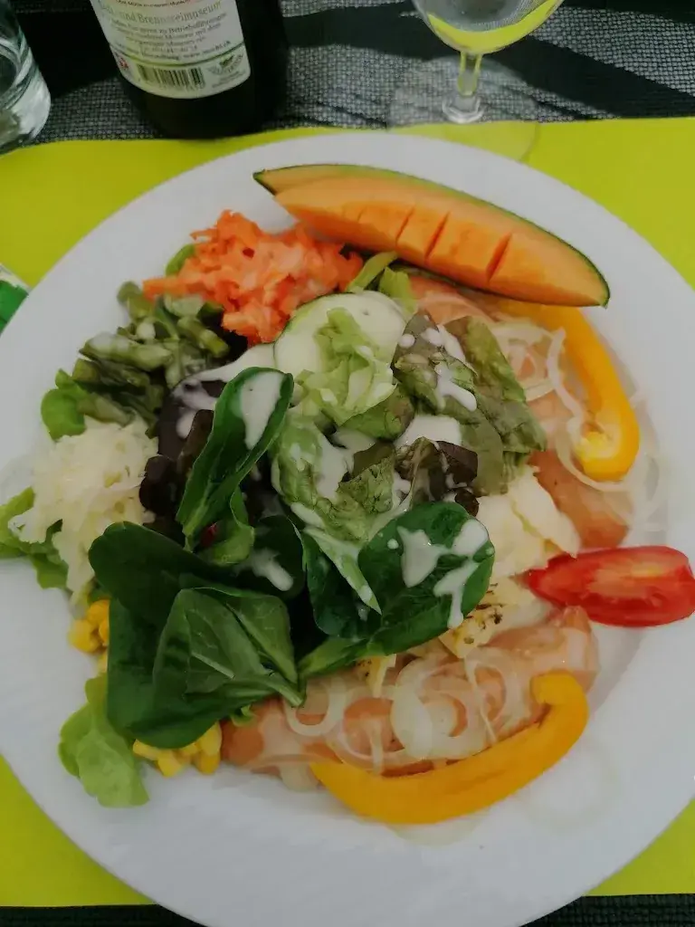 Menu_Bergrestaurant Hirzli_Niederurnen_image_6