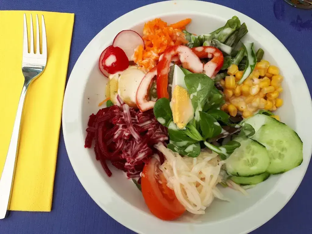 Menu_Bergrestaurant Hirzli_Niederurnen_image_7