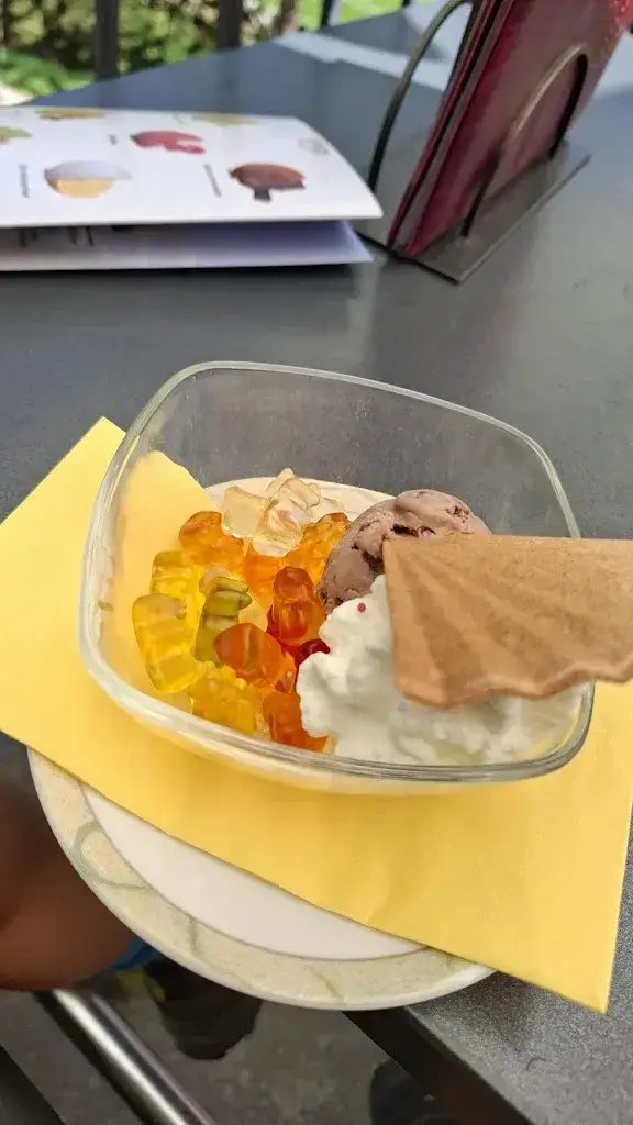 Menu_Bergrestaurant Hirzli_Niederurnen_image_8