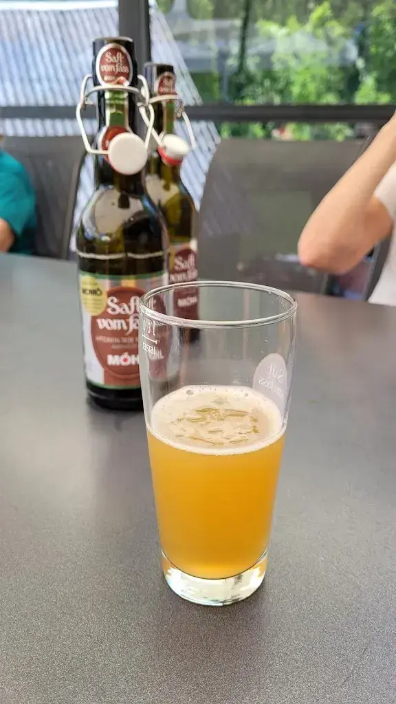 Menu_Bergrestaurant Hirzli_Niederurnen_image_9