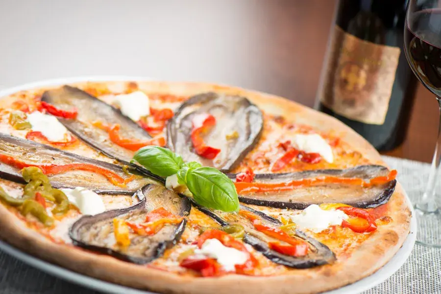 Menu_Alpenrose_Oberurnen_image_1