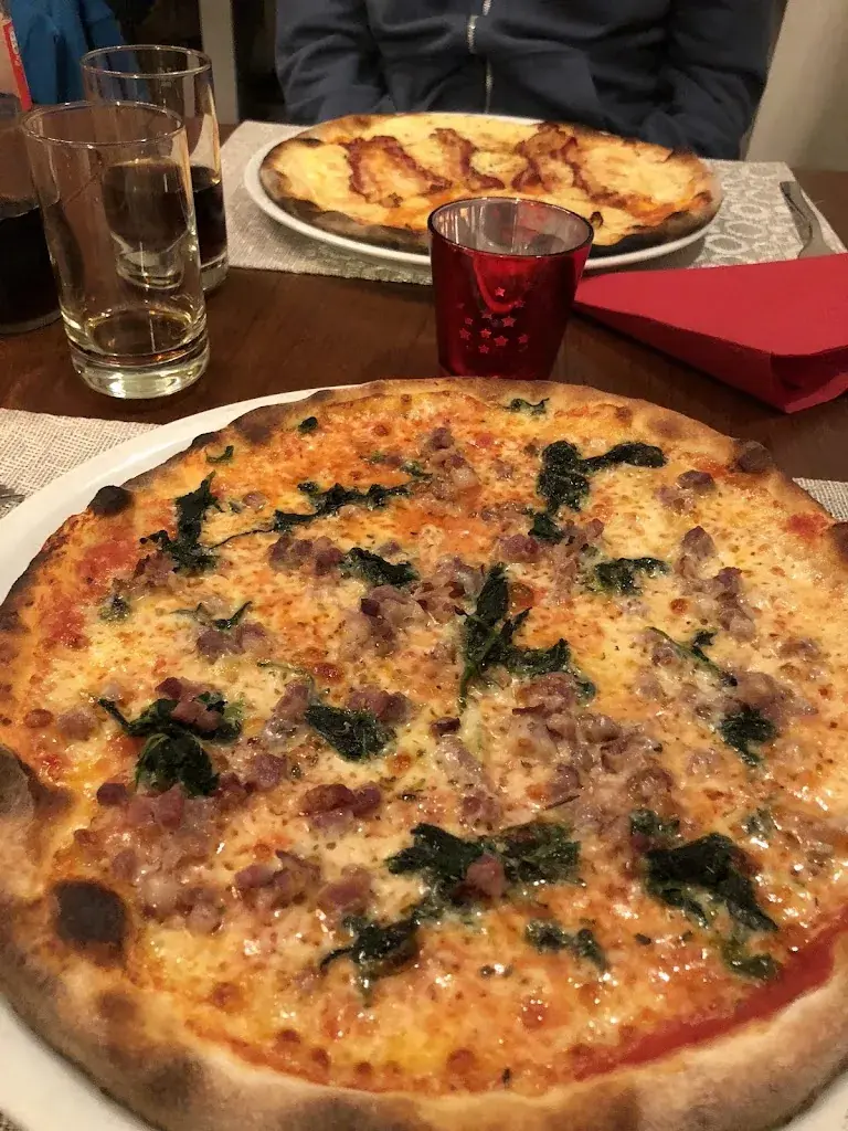 Menu_Alpenrose_Oberurnen_image_2