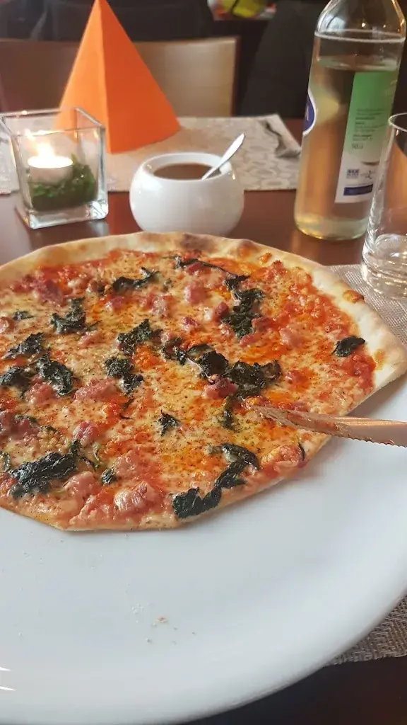 Menu_Alpenrose_Oberurnen_image_3