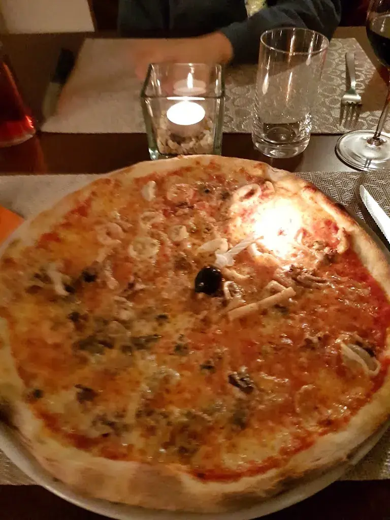 Menu_Alpenrose_Oberurnen_image_4