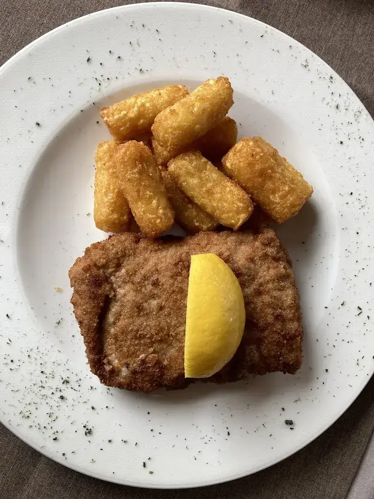 Restaurant Ochsen MH - Niederurnen_Niederurnen_menu_image_1