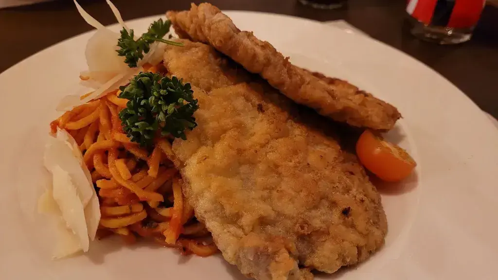 Menu_Restaurant Ochsen MH - Niederurnen_Niederurnen_image_2