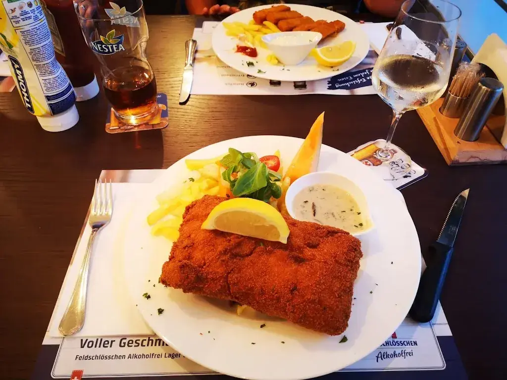 Menu_Restaurant Ochsen MH - Niederurnen_Niederurnen_image_3