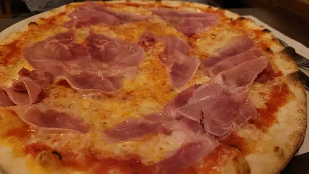 Menu_Restaurant Ochsen MH - Niederurnen_Niederurnen_image_4