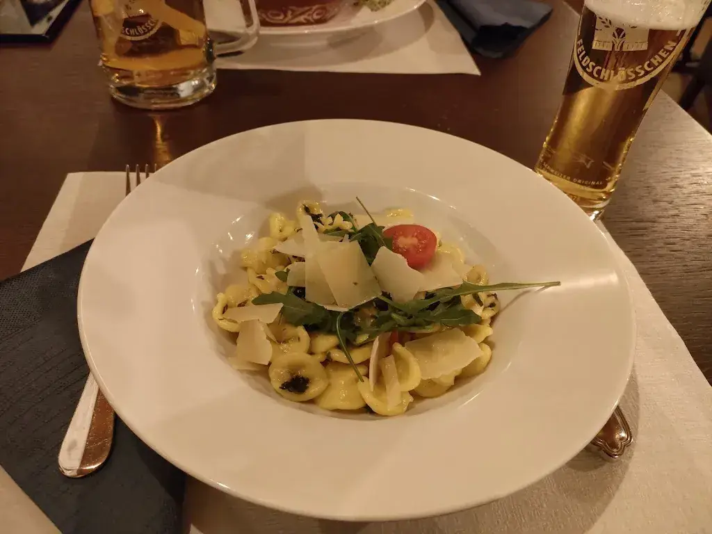 Menu_Restaurant Ochsen MH - Niederurnen_Niederurnen_image_5