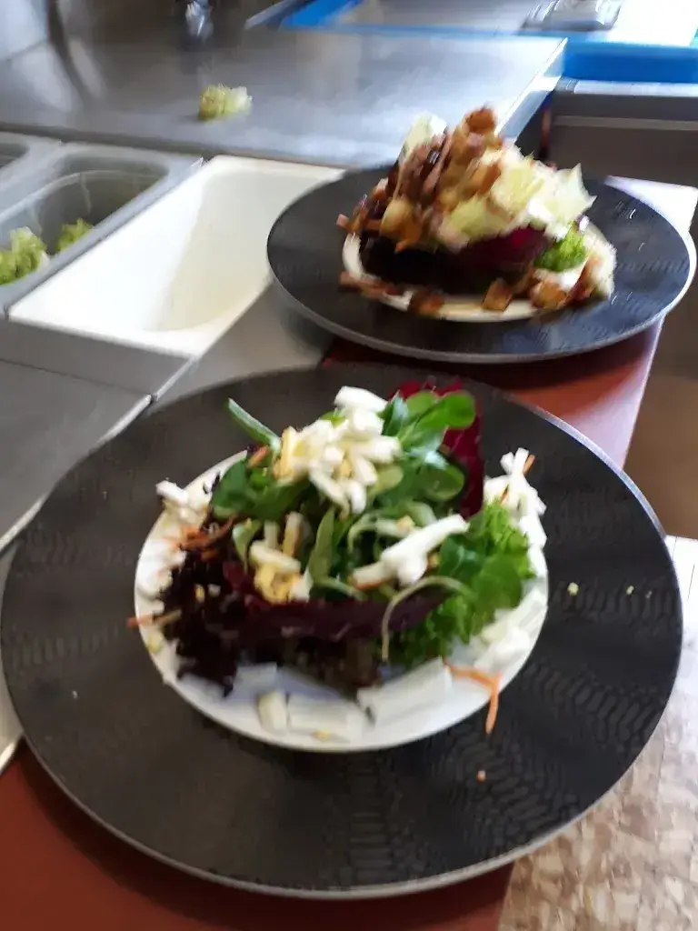 Menu_Restaurant Ochsen MH - Niederurnen_Niederurnen_image_6