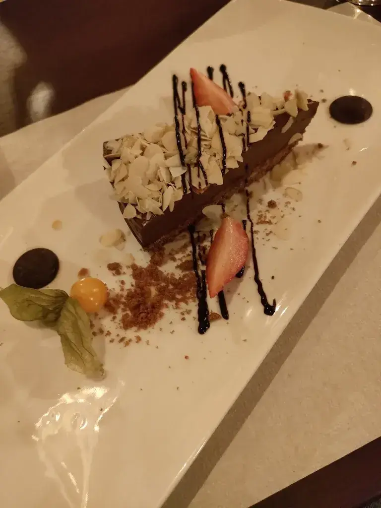 Menu_Restaurant Ochsen MH - Niederurnen_Niederurnen_image_7