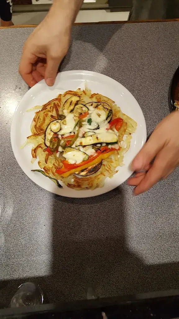 Menu_Restaurant Ochsen MH - Niederurnen_Niederurnen_image_8