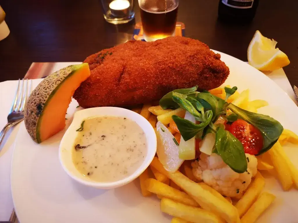 Menu_Restaurant Ochsen MH - Niederurnen_Niederurnen_image_9