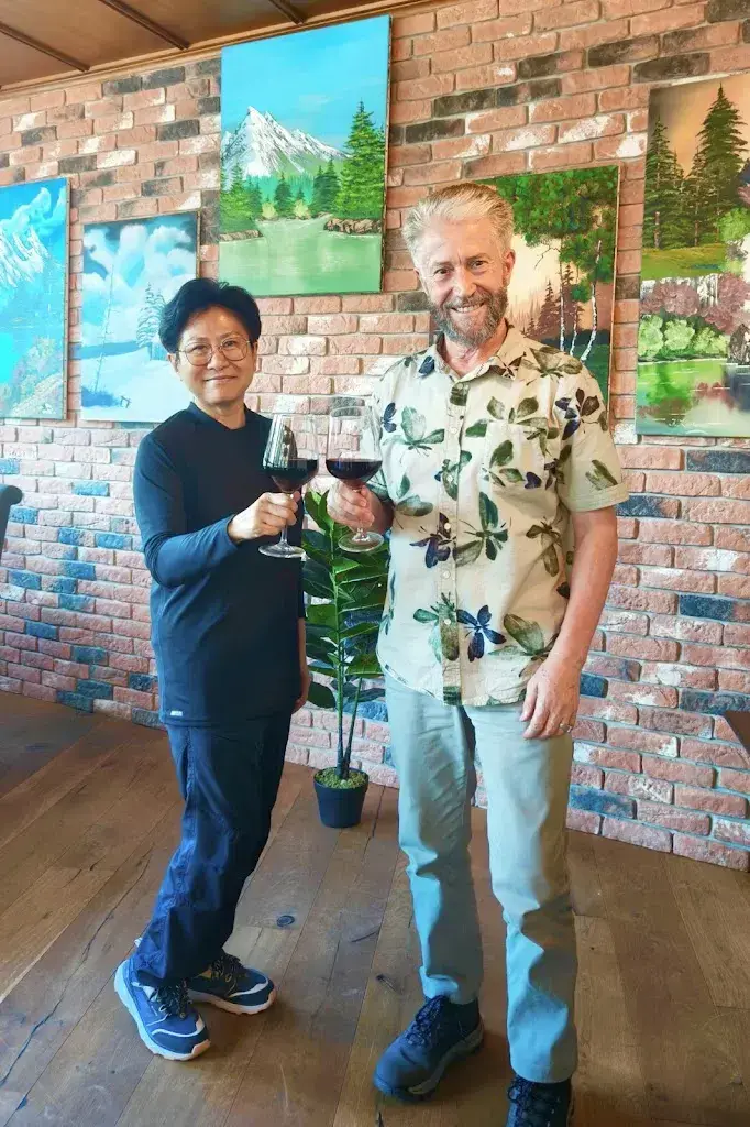 Emil Wyss_Restaurant Ochsen MH - Niederurnen_Niederurnen_review