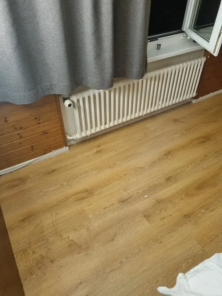 Antonio Valentino Mariuzzo_Restaurant Ochsen MH - Niederurnen_Niederurnen_review