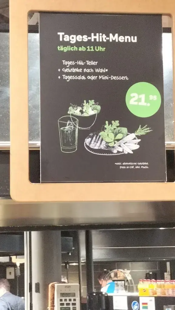 Menu_Marché_Niederurnen_image_1